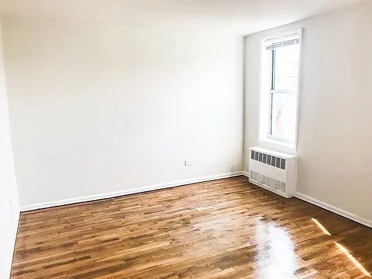 Rented by Showcase Realty | media 4