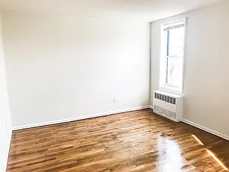 Rented by Showcase Realty