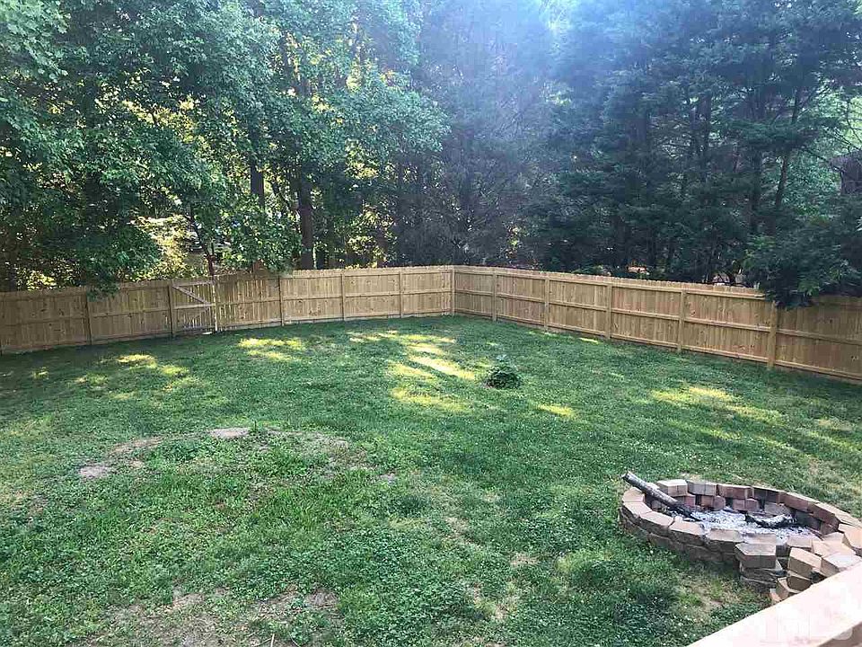 2nd image of 6321 Jones Farm Rd