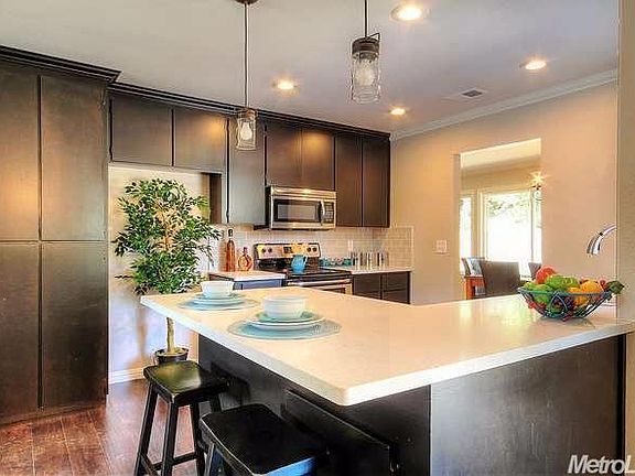 4th image of 2625 Scandia Ct