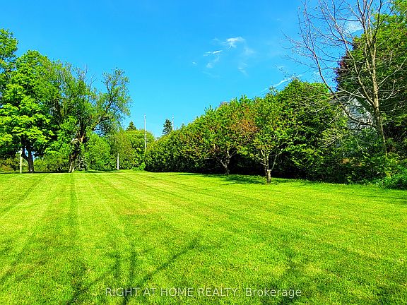 3rd image of 3580 Westney Rd