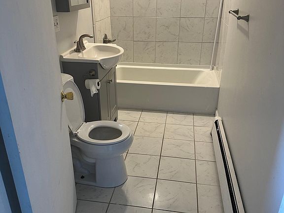 3rd image of 269 Central Ave #1