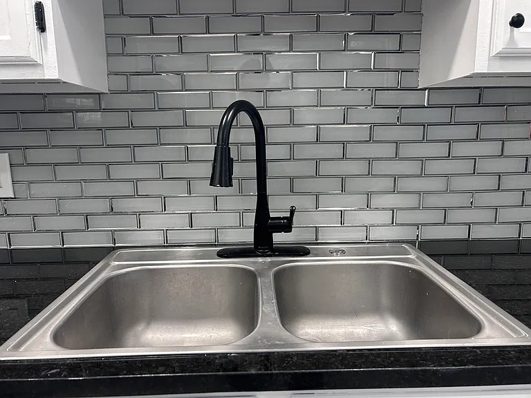 13992 E Marina Dr #300 — Photo 17