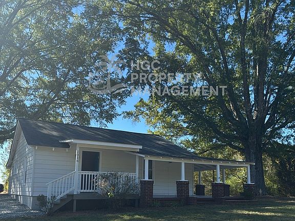 2nd image of 1016 Hunt Joyce Rd