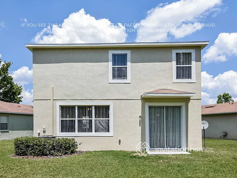 26926 Stillbrook Dr — Photo 19