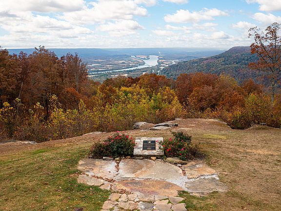 3rd image of 0 Cherokee Path #Jf287