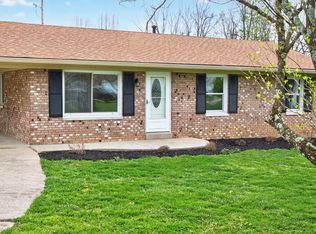 103 Southern Ct, Winchester, KY