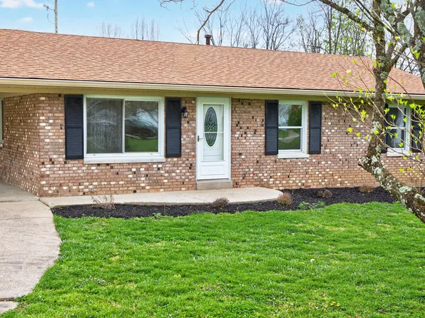 103 Southern Ct, Winchester, KY 40391