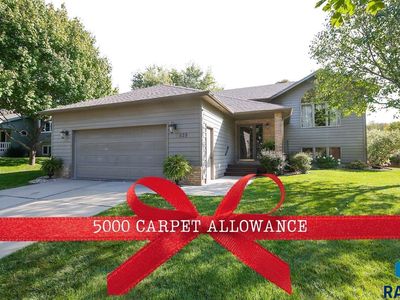 429 N Linwood Ct, Sioux Falls, SD, 57103