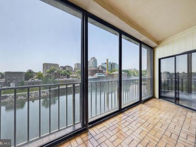 1980 Superfine Ln APT 405, Wilmington, DE, 19802