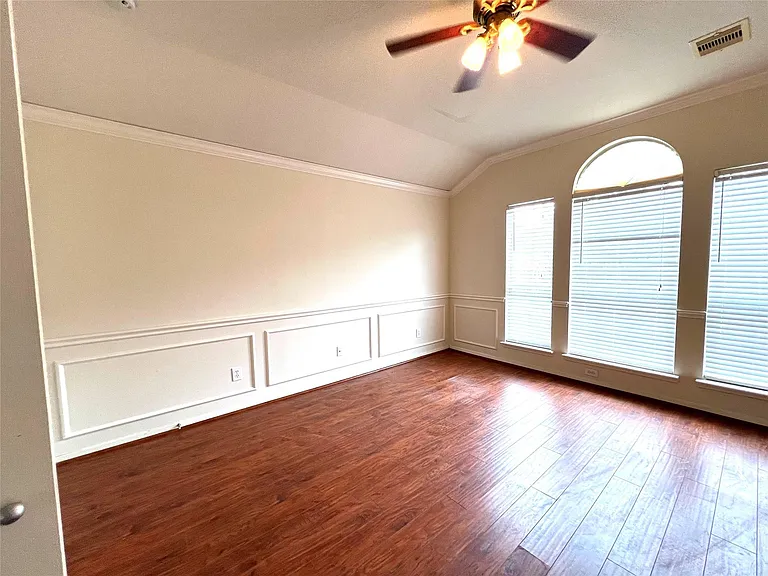 442 Pinewood Ridge Dr — Photo 13