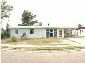 1st image of 8360 Glen Haven Pl