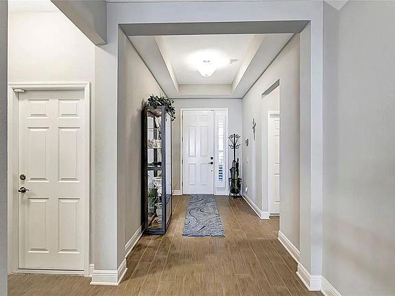 4th image of 10801 Eagle Eye Way