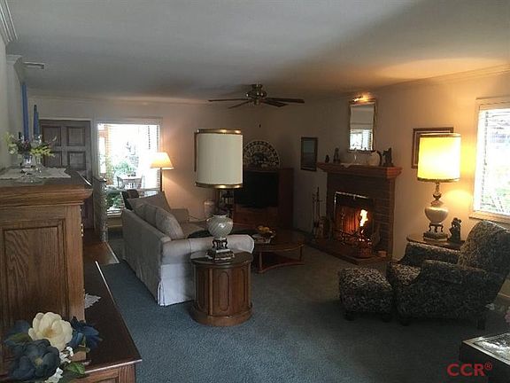4th image of 542 Irelan Dr