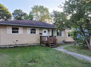 415 Gardner Rd, Horseheads, NY 14845