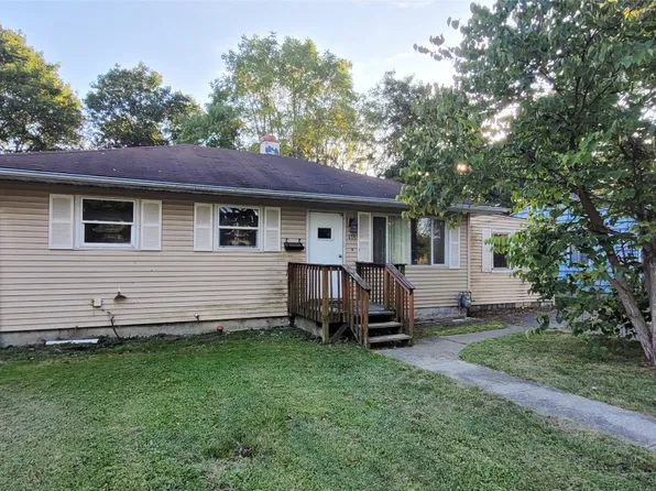 415 Gardner Rd, Horseheads, NY 14845