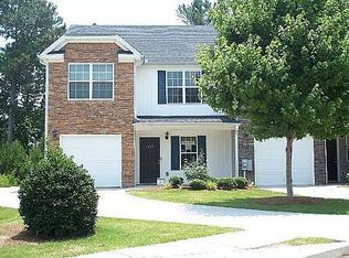 1460 Box Cir, Winder, GA 30680