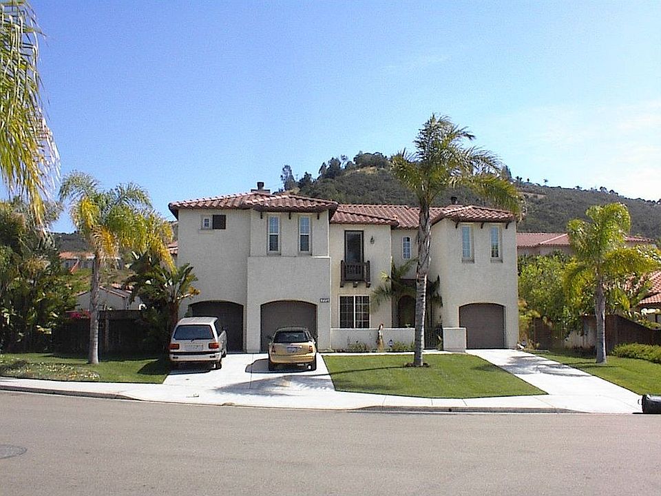 1st image of 1795 Camden Pl
