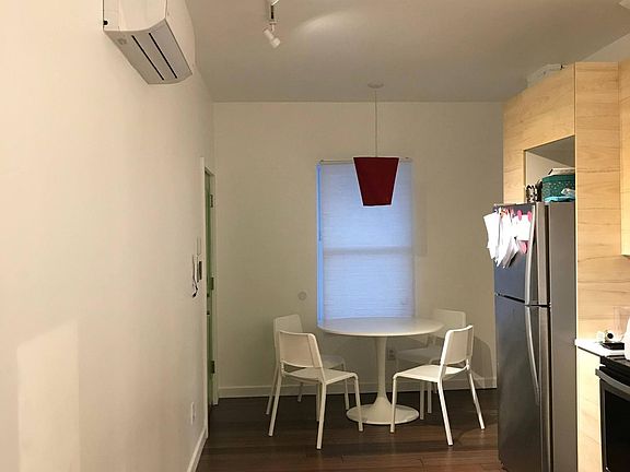 2nd image of 5521 Catharine St Unit 1