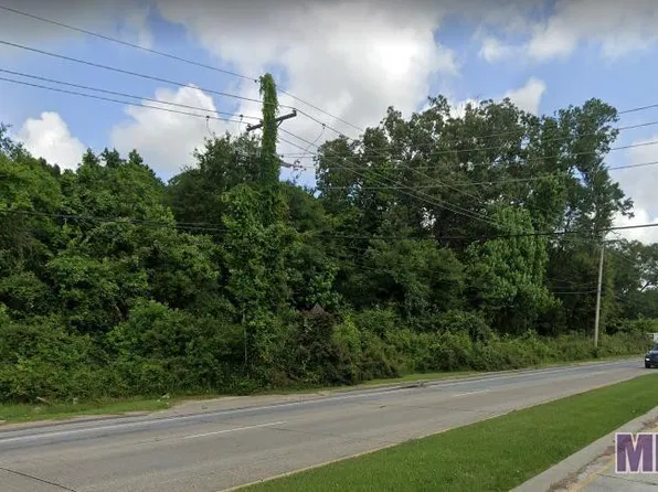 12265 Plank Rd, Baton Rouge, LA 70811