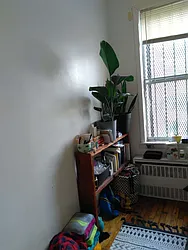 Rented by Signature Property Realty