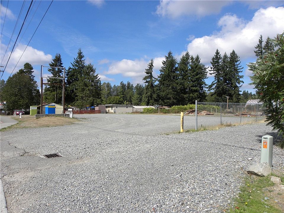 1st image of 15320 SE 272nd St