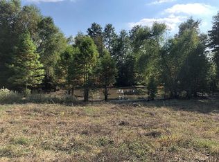 14278 Etherton Rd, Pittsburg, IL 62974