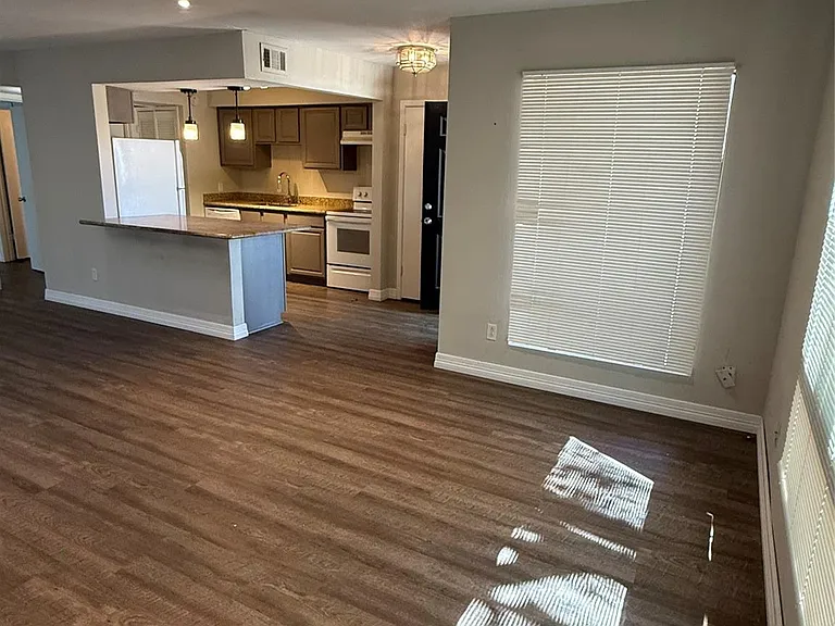 17202 Imperial Valley Dr #45 — Photo 5