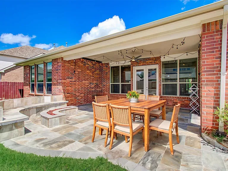 25314 Celtic Terrace Dr — Photo 32