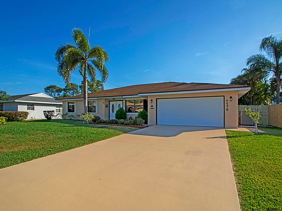 2nd image of 1179 SE Sabina Lane
