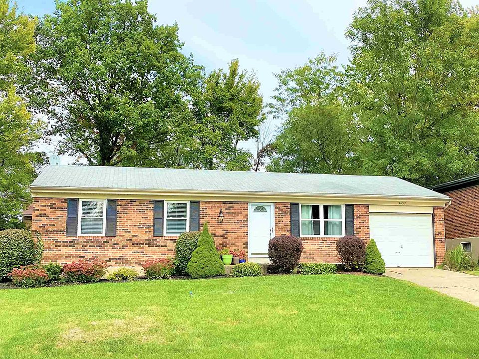 1st image of 3437 Misty Creek Dr