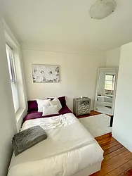 Rented by Kiess Realty, L.L.C.