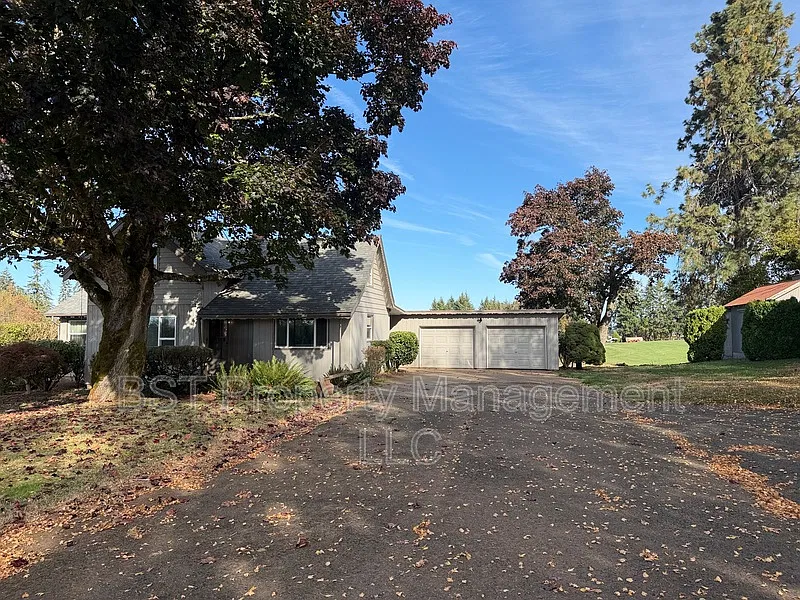 2678 Drift Creek Rd NE