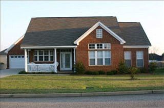 1st image of 105 Arapahoe Ln