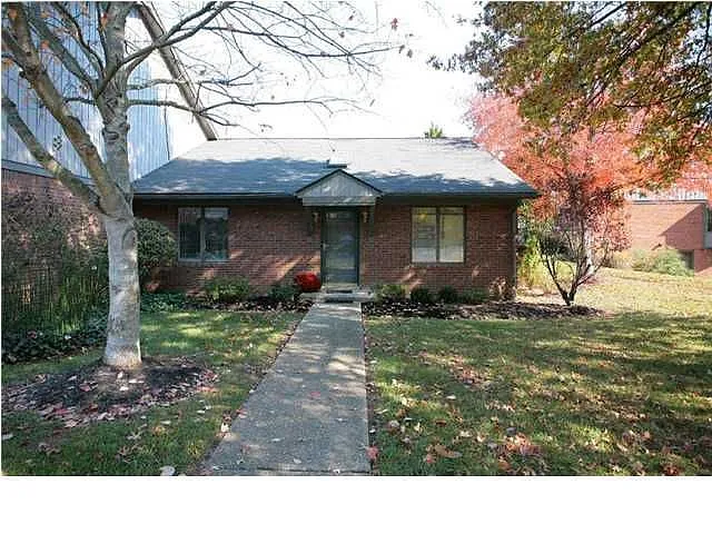 5522 Forest Lake Dr photo 1