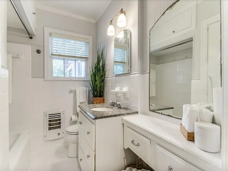 6016 Anita St — Photo 23