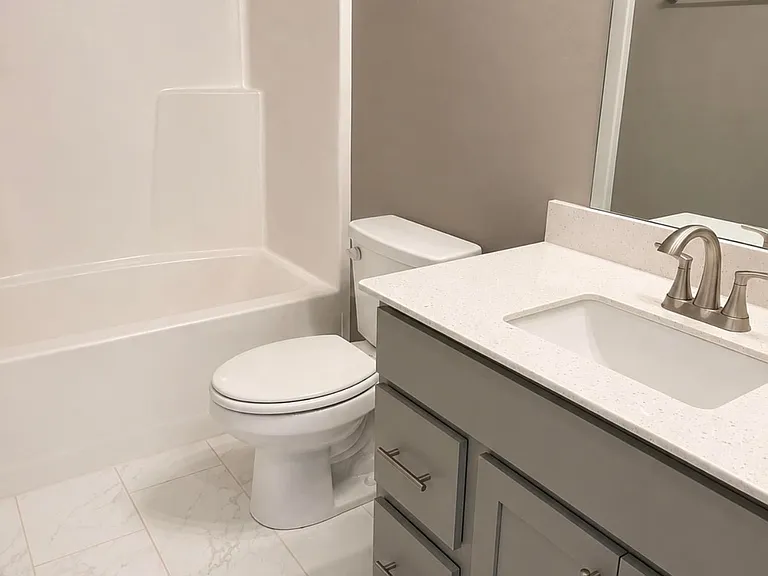 641 McCarley Downs Dr — Photo 15