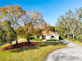 8451 Delta Ct, Weeki Wachee, FL 34613