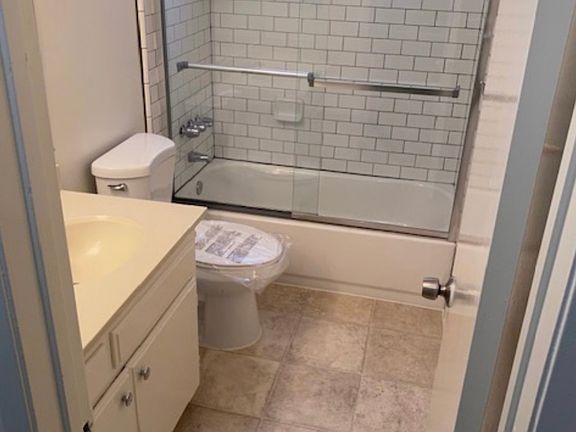 5th image of 3756 Hughes Ave APT 7
