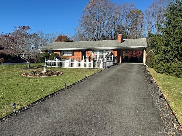 1st image of 251 Hilltop Dr