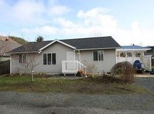 5054 Karen St, Deming, WA 98244