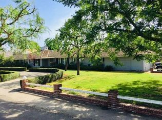 1030 Parkside Ave, Lindsay, CA 93247
