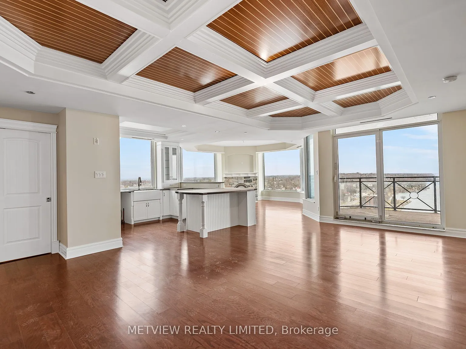 2 bed, $5,500 — Photo 3