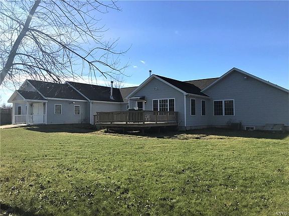 2nd image of 5903 Brigadier Dr