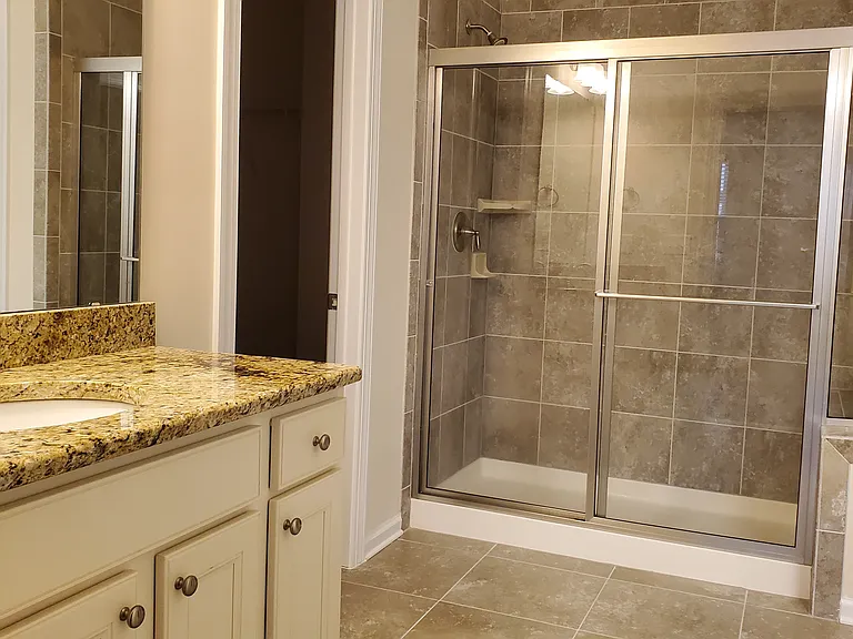 412 Daylin Dr — Photo 11