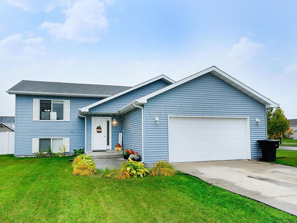 1st image of 3995 Mulberry Dr