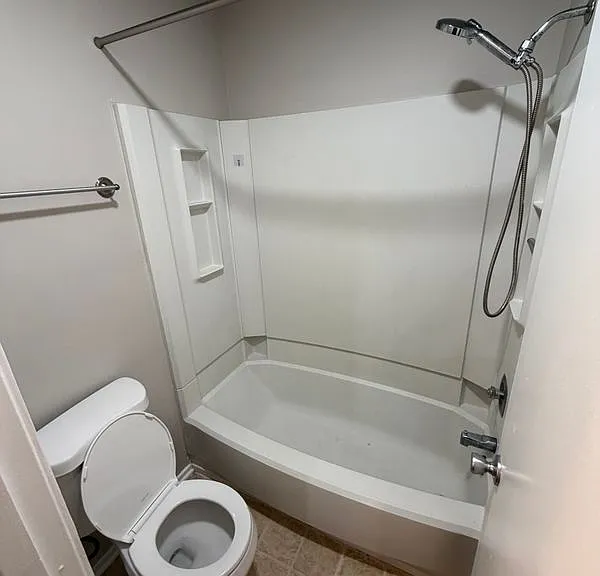 13123 Wonderland Way #3 — Photo 12