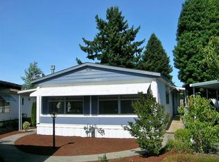206 Kingsbury Dr, Grants Pass, OR