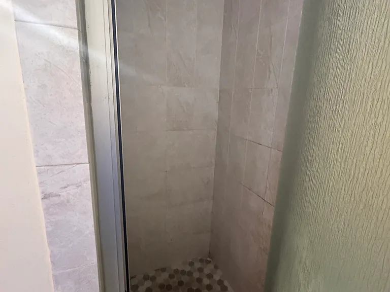 8 Dudley St #1 — Photo 6