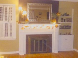 428 Ardmore Ave, Erie, PA 16505